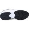 imageEasy Spirit AP1 Sport Walking ShoeWhite Multi Leather