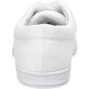 imageEasy Spirit AP1 Sport Walking ShoeWhitemicrofiber