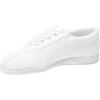 imageEasy Spirit AP1 Sport Walking ShoeWhitemicrofiber