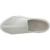 imageEasy Spirit AP1 Sport Walking ShoeWhitesequins