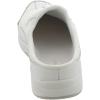 imageEasy Spirit AP1 Sport Walking ShoeWhitesequins