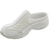 imageEasy Spirit AP1 Sport Walking ShoeWhitesequins