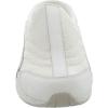 imageEasy Spirit AP1 Sport Walking ShoeWhitesequins