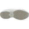 imageEasy Spirit AP1 Sport Walking ShoeWhitesequins