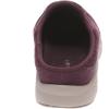 imageEasy Spirit AP1 Sport Walking ShoeWine