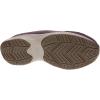 imageEasy Spirit AP1 Sport Walking ShoeWine