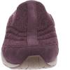 imageEasy Spirit AP1 Sport Walking ShoeWine