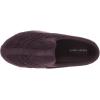 imageEasy Spirit AP1 Sport Walking ShoeWine