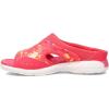 imageEasy Spirit Womens Traciee Slide SandalPink 1