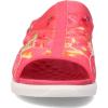 imageEasy Spirit Womens Traciee Slide SandalPink 1