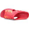 imageEasy Spirit Womens Traciee Slide SandalPink 1
