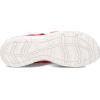 imageEasy Spirit Womens Traciee Slide SandalPink 1
