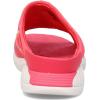 imageEasy Spirit Womens Traciee Slide SandalPink 1