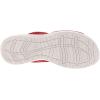 imageEasy Spirit Womens Traciee Slide SandalRedmulti