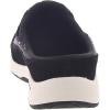 imageEasy Spirit Womens Travelstones SneakerBlack