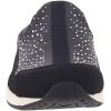 imageEasy Spirit Womens Travelstones SneakerBlack