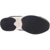 imageEasy Spirit Womens Travelstones SneakerBlack