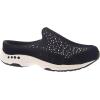 imageEasy Spirit Womens Travelstones SneakerBlack