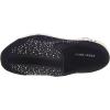 imageEasy Spirit Womens Travelstones SneakerBlack