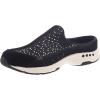 imageEasy Spirit Womens Travelstones SneakerBlack