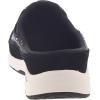 imageEasy Spirit Womens Travelstones SneakerBlack