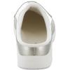 imageEasy Spirit Womens Travelstones SneakerGold