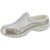 imageEasy Spirit Womens Travelstones SneakerGold