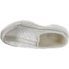 imageEasy Spirit Womens Travelstones SneakerGold