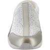 imageEasy Spirit Womens Travelstones SneakerGold