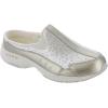 imageEasy Spirit Womens Travelstones SneakerGold