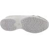 imageEasy Spirit Womens Travelstones SneakerGold