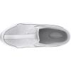 imageEasy Spirit Womens Travelstones SneakerSilver 22