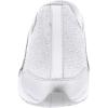 imageEasy Spirit Womens Travelstones SneakerSilver 22