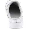 imageEasy Spirit Womens Travelstones SneakerSilver 22