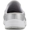 imageEasy Spirit Womens Travelstones SneakerSilver 22