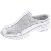 imageEasy Spirit Womens Travelstones SneakerSilver