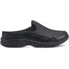imageEasy Spirit Womens Traveltime683 SneakerBlack