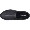 imageEasy Spirit Womens Traveltime683 SneakerBlack