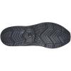 imageEasy Spirit Womens Traveltime683 SneakerBlack