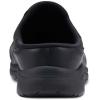 imageEasy Spirit Womens Traveltime683 SneakerBlack