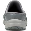 imageEasy Spirit Womens Traveltime683 SneakerGrey