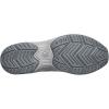 imageEasy Spirit Womens Traveltime683 SneakerGrey