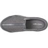 imageEasy Spirit Womens Traveltime683 SneakerGrey