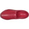 imageEasy Spirit Womens Traveltime683 SneakerRed
