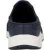 imageEasy Spirit Womens Traveltime756 SneakerBlue Americana