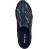 imageEasy Spirit Womens Traveltime756 SneakerBlue Americana