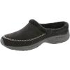 imageEasy Spirit Womens Tslip2Black