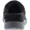 imageEasy Spirit Womens Tslip2Black