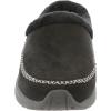 imageEasy Spirit Womens Tslip2Black