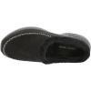 imageEasy Spirit Womens Tslip2Black
